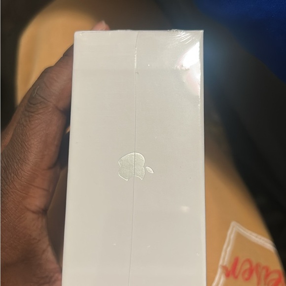 Apple Airpod Pros